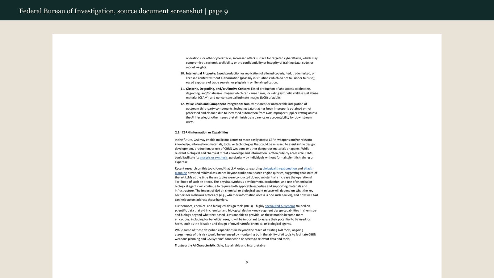 Official source page used for Stop Vendor Payment Fraud Before Money Moves