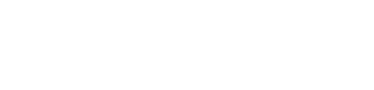 dotSuper